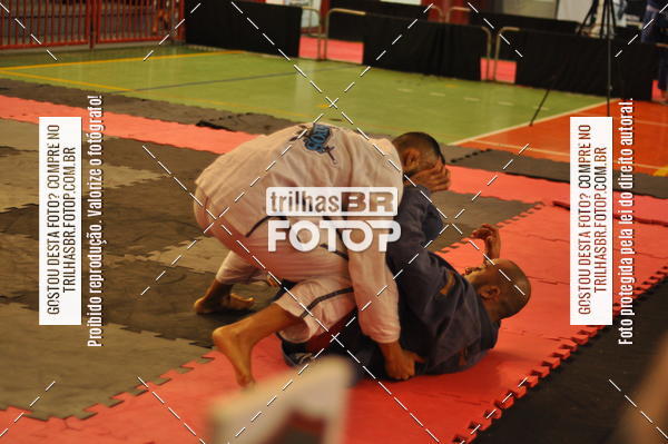 Buy your photos of the eventCIRCUITO EXTREME PRO DE JIU JITSU on Fotop