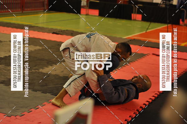 Buy your photos of the eventCIRCUITO EXTREME PRO DE JIU JITSU on Fotop