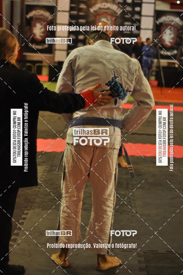 Buy your photos of the eventCIRCUITO EXTREME PRO DE JIU JITSU on Fotop