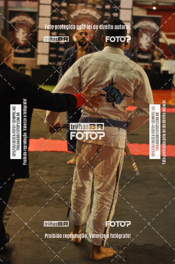 Buy your photos of the eventCIRCUITO EXTREME PRO DE JIU JITSU on Fotop
