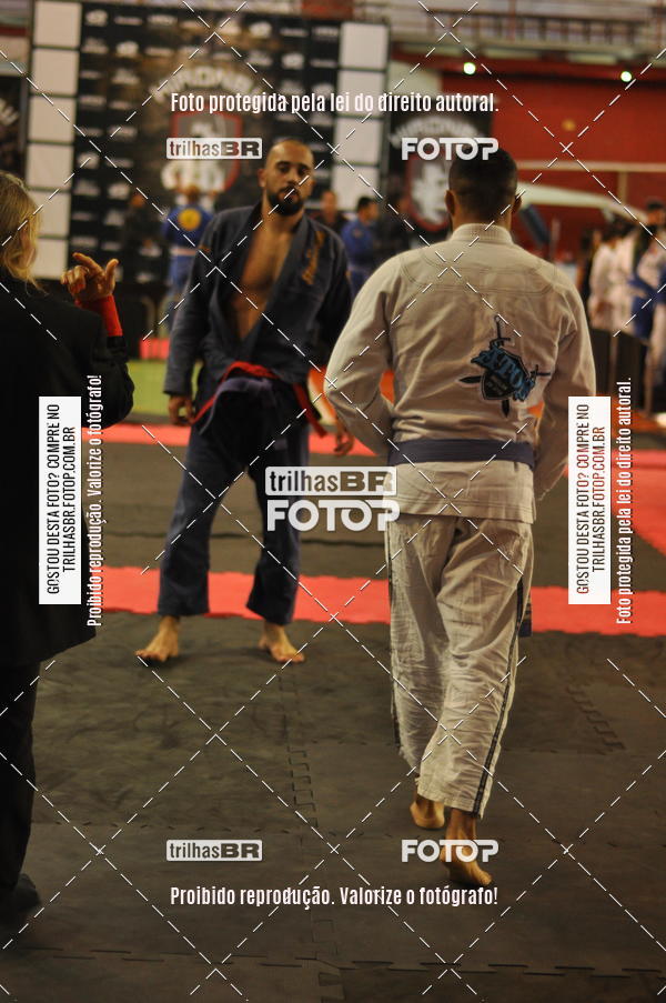 Buy your photos of the eventCIRCUITO EXTREME PRO DE JIU JITSU on Fotop