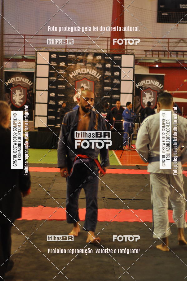 Buy your photos of the eventCIRCUITO EXTREME PRO DE JIU JITSU on Fotop