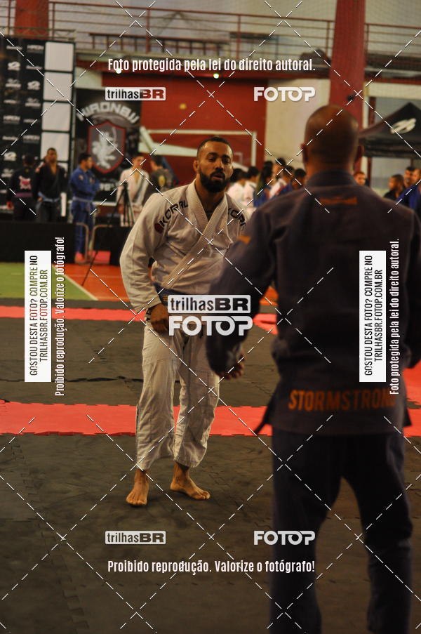 Buy your photos of the eventCIRCUITO EXTREME PRO DE JIU JITSU on Fotop