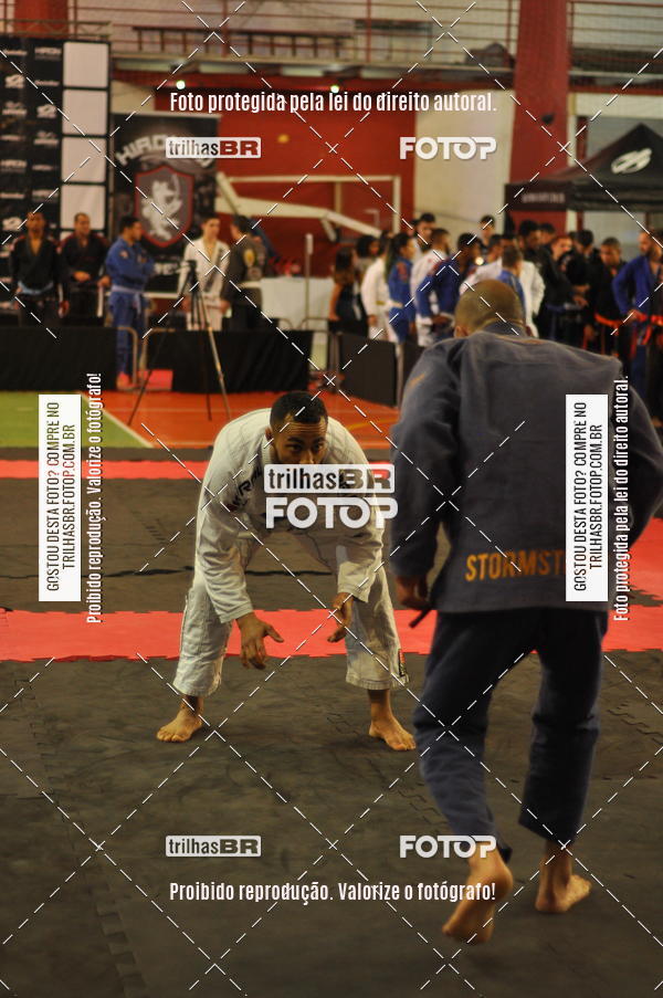 Buy your photos of the eventCIRCUITO EXTREME PRO DE JIU JITSU on Fotop