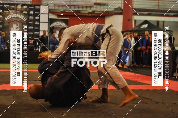 Buy your photos of the eventCIRCUITO EXTREME PRO DE JIU JITSU on Fotop