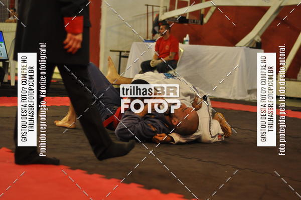 Buy your photos of the eventCIRCUITO EXTREME PRO DE JIU JITSU on Fotop