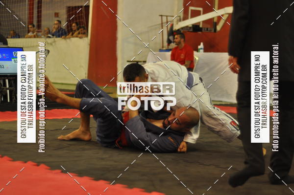 Buy your photos of the eventCIRCUITO EXTREME PRO DE JIU JITSU on Fotop