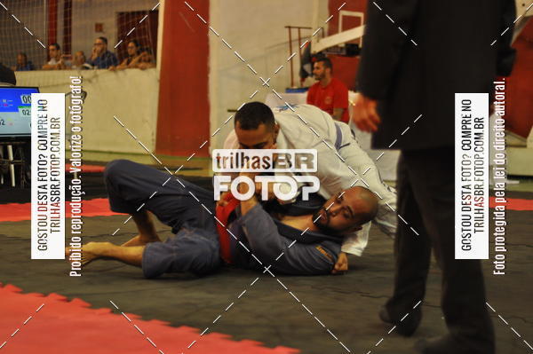 Buy your photos of the eventCIRCUITO EXTREME PRO DE JIU JITSU on Fotop