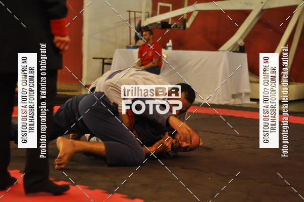 Buy your photos of the eventCIRCUITO EXTREME PRO DE JIU JITSU on Fotop