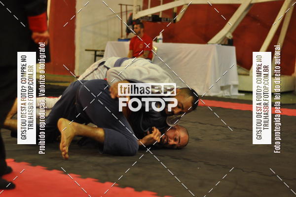 Buy your photos of the eventCIRCUITO EXTREME PRO DE JIU JITSU on Fotop