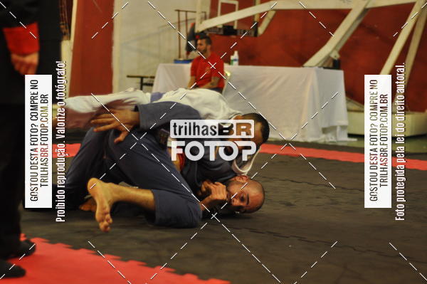 Buy your photos of the eventCIRCUITO EXTREME PRO DE JIU JITSU on Fotop