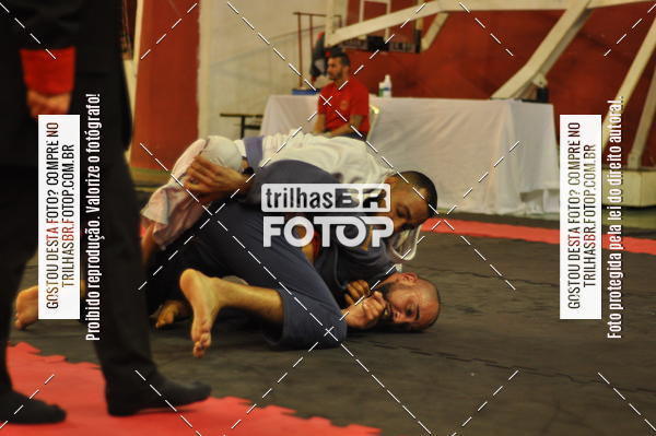 Buy your photos of the eventCIRCUITO EXTREME PRO DE JIU JITSU on Fotop