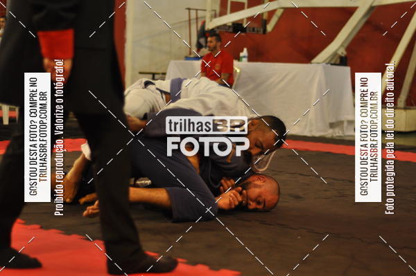 Buy your photos of the eventCIRCUITO EXTREME PRO DE JIU JITSU on Fotop