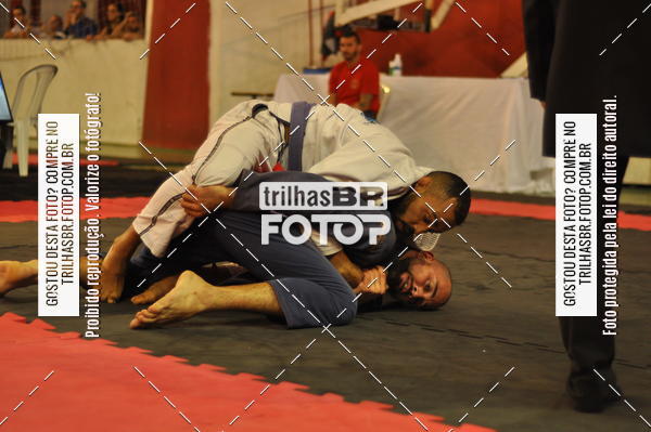 Buy your photos of the eventCIRCUITO EXTREME PRO DE JIU JITSU on Fotop