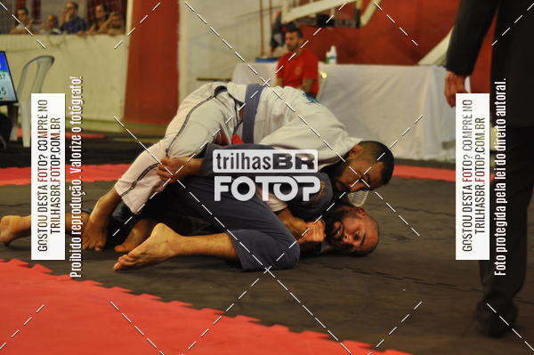 Buy your photos of the eventCIRCUITO EXTREME PRO DE JIU JITSU on Fotop