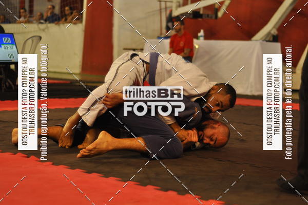 Buy your photos of the eventCIRCUITO EXTREME PRO DE JIU JITSU on Fotop