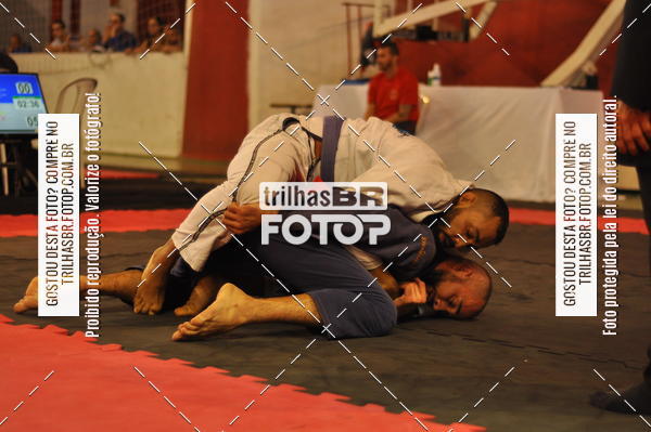 Buy your photos of the eventCIRCUITO EXTREME PRO DE JIU JITSU on Fotop