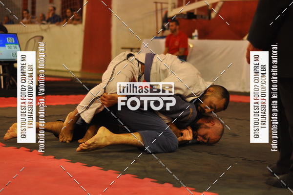 Buy your photos of the eventCIRCUITO EXTREME PRO DE JIU JITSU on Fotop