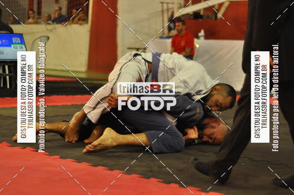 Buy your photos of the eventCIRCUITO EXTREME PRO DE JIU JITSU on Fotop