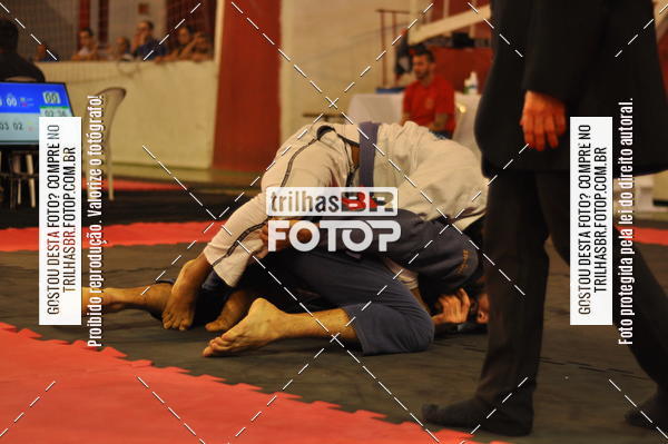 Buy your photos of the eventCIRCUITO EXTREME PRO DE JIU JITSU on Fotop