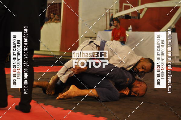 Buy your photos of the eventCIRCUITO EXTREME PRO DE JIU JITSU on Fotop