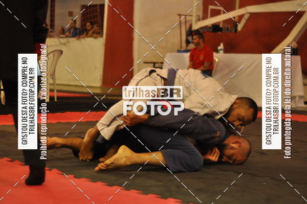 Buy your photos of the eventCIRCUITO EXTREME PRO DE JIU JITSU on Fotop