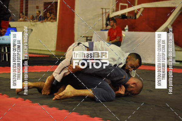 Buy your photos of the eventCIRCUITO EXTREME PRO DE JIU JITSU on Fotop