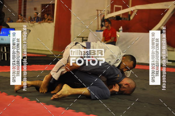 Buy your photos of the eventCIRCUITO EXTREME PRO DE JIU JITSU on Fotop