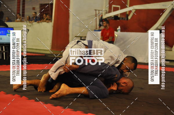 Buy your photos of the eventCIRCUITO EXTREME PRO DE JIU JITSU on Fotop
