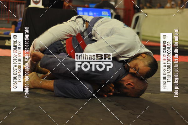Buy your photos of the eventCIRCUITO EXTREME PRO DE JIU JITSU on Fotop