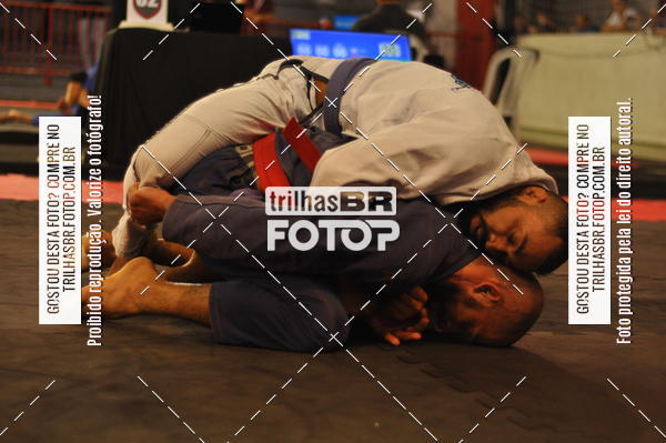 Buy your photos of the eventCIRCUITO EXTREME PRO DE JIU JITSU on Fotop