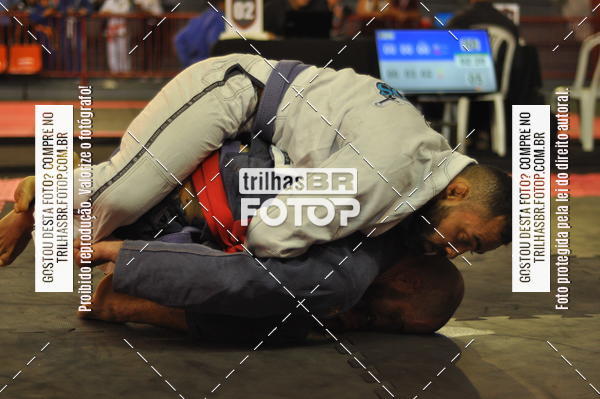 Buy your photos of the eventCIRCUITO EXTREME PRO DE JIU JITSU on Fotop