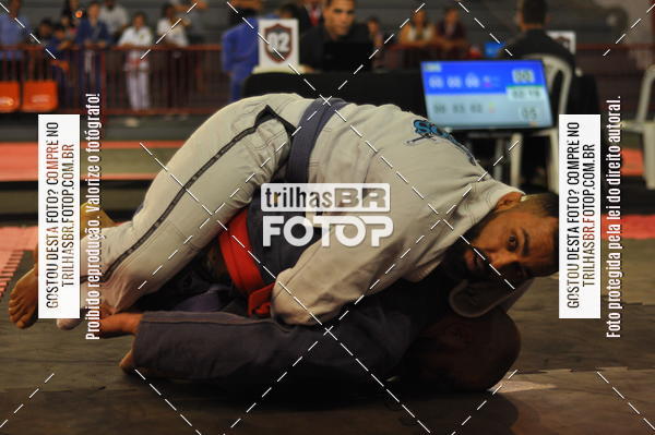 Buy your photos of the eventCIRCUITO EXTREME PRO DE JIU JITSU on Fotop