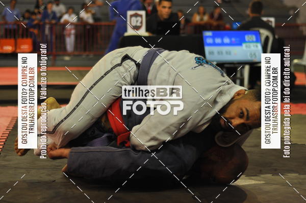 Buy your photos of the eventCIRCUITO EXTREME PRO DE JIU JITSU on Fotop