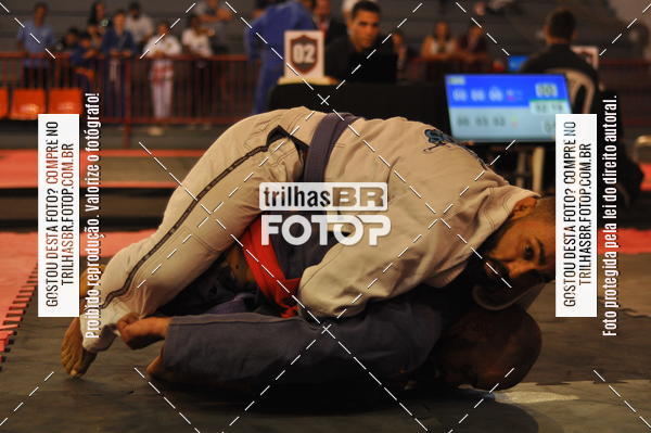 Buy your photos of the eventCIRCUITO EXTREME PRO DE JIU JITSU on Fotop