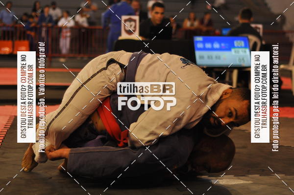 Buy your photos of the eventCIRCUITO EXTREME PRO DE JIU JITSU on Fotop