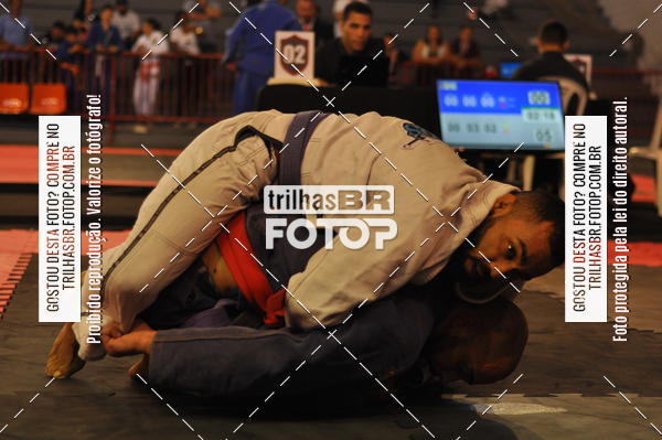 Buy your photos of the eventCIRCUITO EXTREME PRO DE JIU JITSU on Fotop