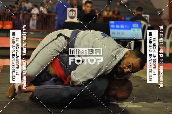 Buy your photos of the eventCIRCUITO EXTREME PRO DE JIU JITSU on Fotop