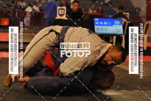 Buy your photos of the eventCIRCUITO EXTREME PRO DE JIU JITSU on Fotop