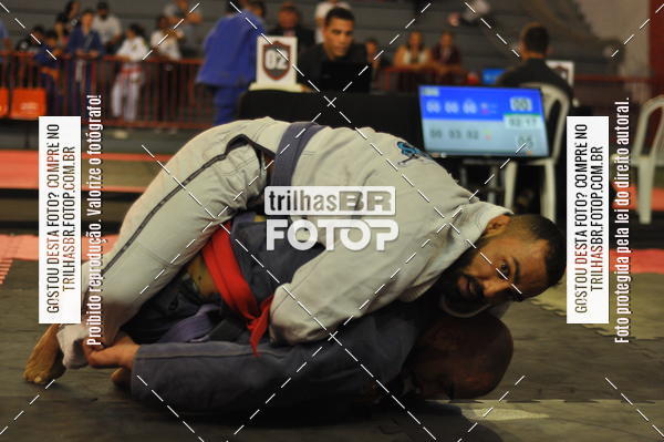 Buy your photos of the eventCIRCUITO EXTREME PRO DE JIU JITSU on Fotop