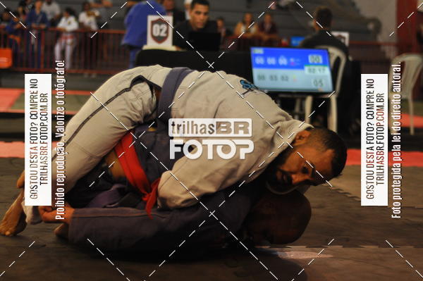 Buy your photos of the eventCIRCUITO EXTREME PRO DE JIU JITSU on Fotop