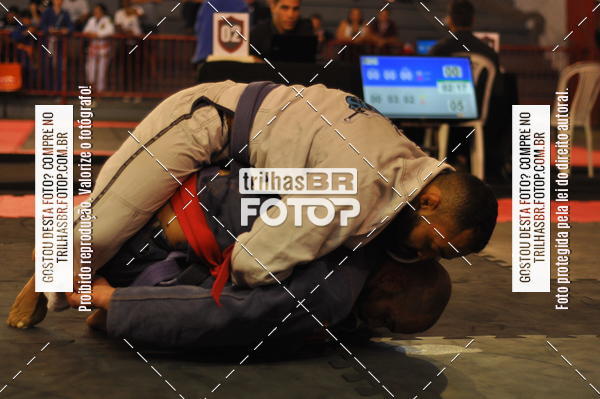 Buy your photos of the eventCIRCUITO EXTREME PRO DE JIU JITSU on Fotop