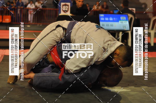 Buy your photos of the eventCIRCUITO EXTREME PRO DE JIU JITSU on Fotop