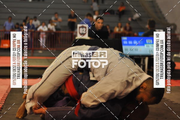 Buy your photos of the eventCIRCUITO EXTREME PRO DE JIU JITSU on Fotop