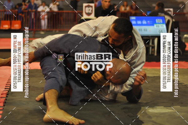 Buy your photos of the eventCIRCUITO EXTREME PRO DE JIU JITSU on Fotop