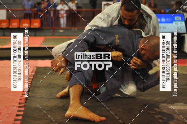 Buy your photos of the eventCIRCUITO EXTREME PRO DE JIU JITSU on Fotop