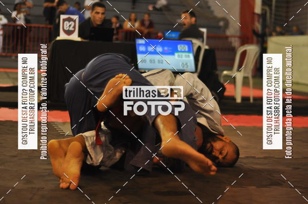 Buy your photos of the eventCIRCUITO EXTREME PRO DE JIU JITSU on Fotop