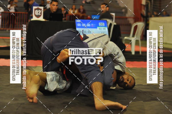 Buy your photos of the eventCIRCUITO EXTREME PRO DE JIU JITSU on Fotop