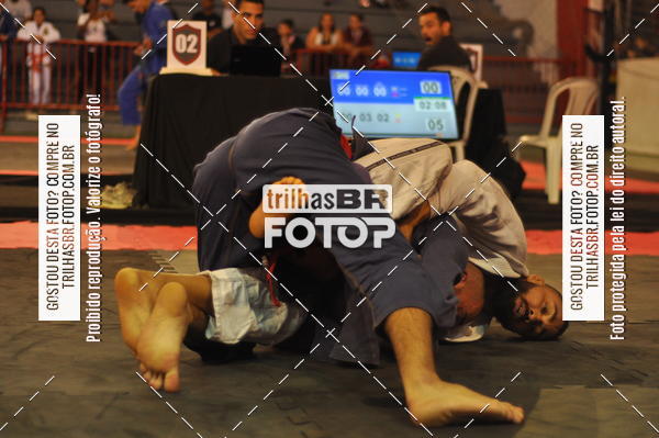 Buy your photos of the eventCIRCUITO EXTREME PRO DE JIU JITSU on Fotop