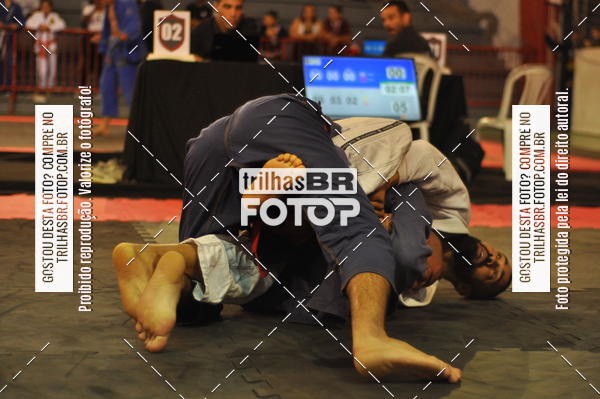 Buy your photos of the eventCIRCUITO EXTREME PRO DE JIU JITSU on Fotop